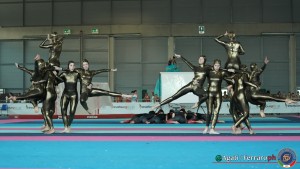 gymnaestrada rimini 2023 foto agati ferraro luc00744